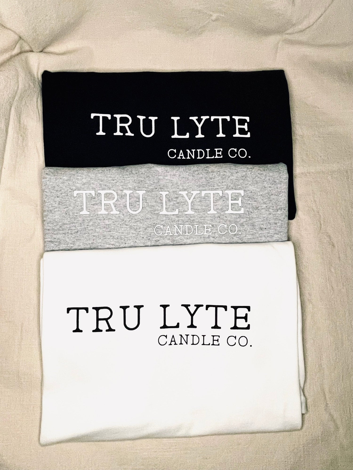 APPAREL