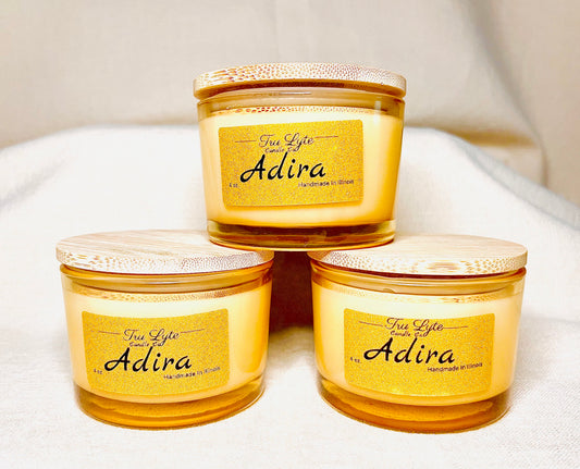 ADIRA CANDLE