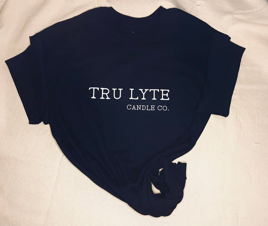 TRU LYTE SHORT SLEEVE T-SHIRT