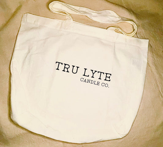 TRU LYTE TOTE BAG